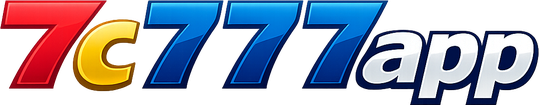 7c777 app